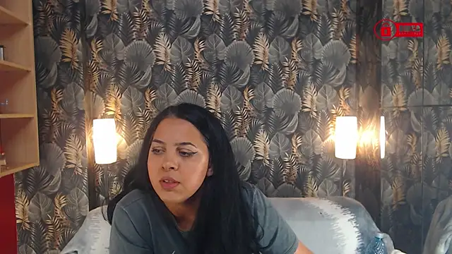 jessthewicked online show from 01/25/25, 04:57