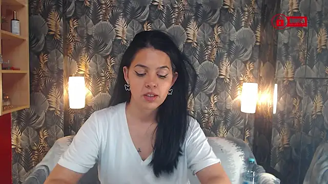 jessthewicked online show from 02/21/25, 07:54