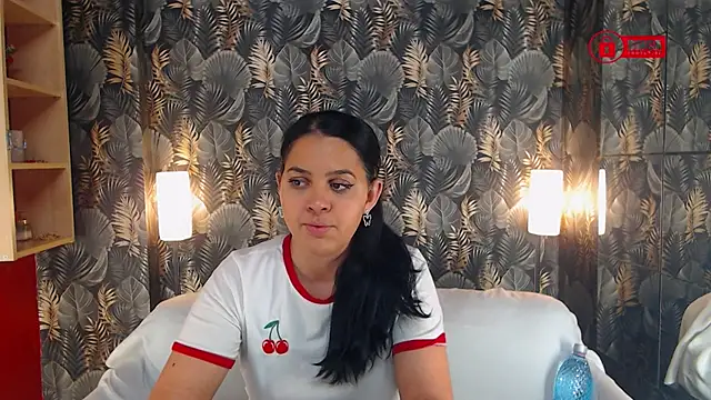 jessthewicked online show from 12/01/24, 06:02