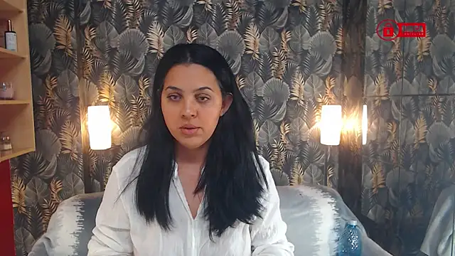 jessthewicked online show from 12/28/24, 06:50