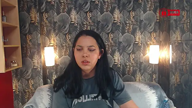 jessthewicked online show from 01/28/25, 07:21