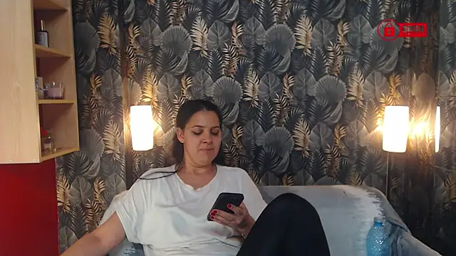 jessthewicked online show from 01/10/25, 09:42