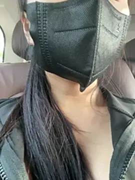 Asia-Lynn online show from 07/21/26, 10:38
