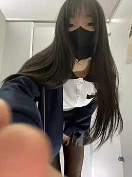 Asia-Lynn online show from 03/21/26, 11:25