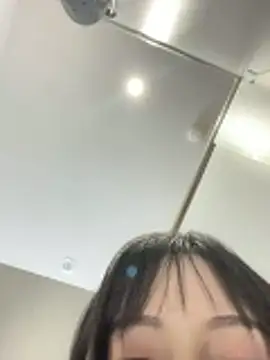 Asia-Lynn online show from 12/21/25, 11:23