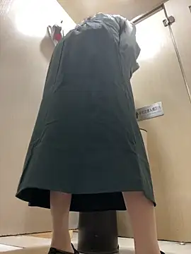 Asia-Lynn online show from 04/06/26, 10:49