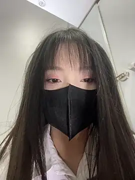 Asia-Lynn online show from 03/19/26, 10:59