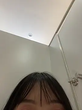 Snapshot of Asia-Lynn chatting on 06/19/26, 10:54 Asia-Lynn online show from 06/19/26, 10:54