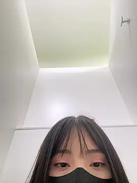 Asia-Lynn online show from 08/01/26, 06:11