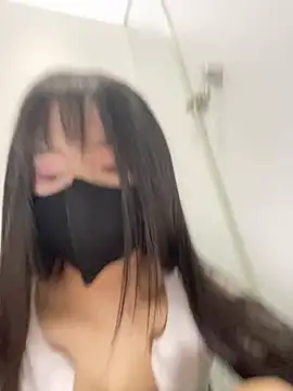 Asia-Lynn online show from 06/21/26, 11:27
