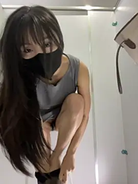 Asia-Lynn online show from 03/26/26, 11:08