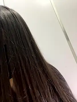 Asia-Lynn online show from 01/17/26, 11:14