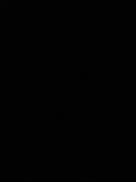 Asia-Lynn online show from 03/28/26, 12:06