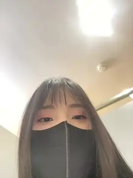 Asia-Lynn online show from 07/11/26, 11:21