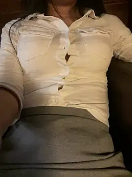 Asia-Lynn online show from 07/12/26, 11:44