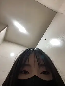 Asia-Lynn online show from 04/03/26, 12:11