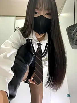 Snapshot of Asia-Lynn chatting on 10/31/25, 12:24 Asia-Lynn online show from 10/31/25, 12:24