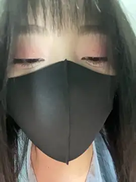 Snapshot of Asia-Lynn chatting on 04/28/26, 11:14 Asia-Lynn online show from 04/28/26, 11:14