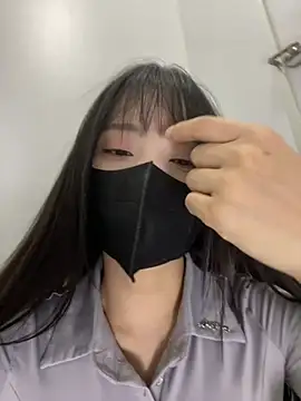 Asia-Lynn online show from 07/08/26, 10:05
