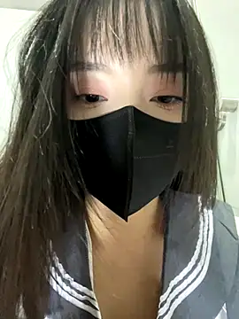 Snapshot of Asia-Lynn chatting on 11/03/25, 12:09 Asia-Lynn online show from 11/03/25, 12:09