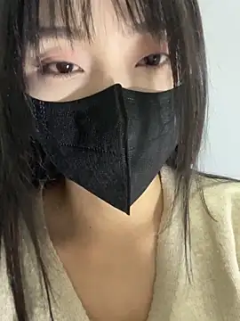 Asia-Lynn online show from 12/22/25, 10:48