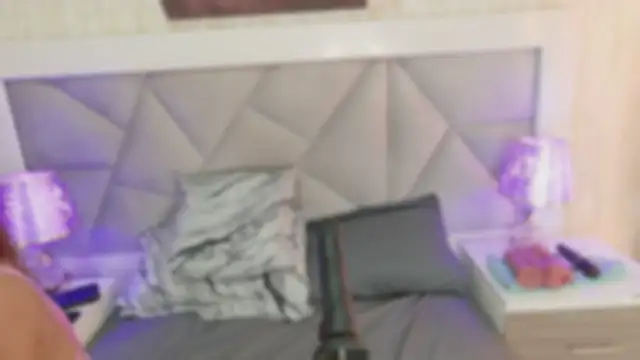 SussyRoss online show from 03/20/26, 03:57