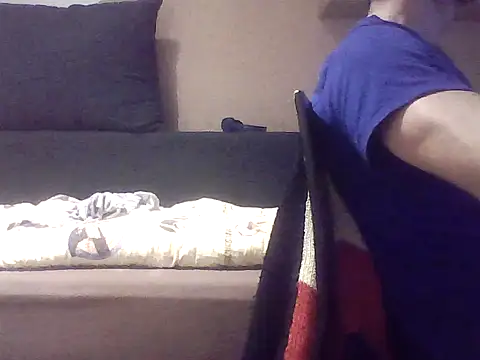 Snapshot of matejk chatting on 10/02/25, 05:16 matejk online show from 10/02/25, 05:16