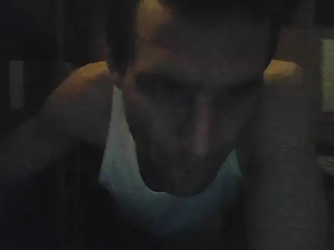 matejk online show from 03/31/26, 01:29