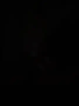 matejk online show from 11/16/25, 07:24