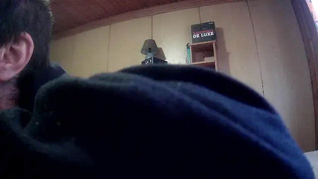 matejk online show from 03/29/26, 03:24