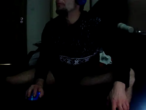 matejk online show from 10/23/25, 07:34