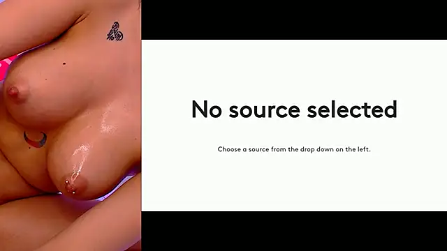 Snapshot of yuukenzi chatting on 03/05/25, 10:11 yuukenzi online show from 03/05/25, 10:11