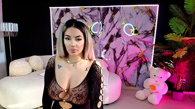 yuukenzi online show from 03/06/26, 06:41