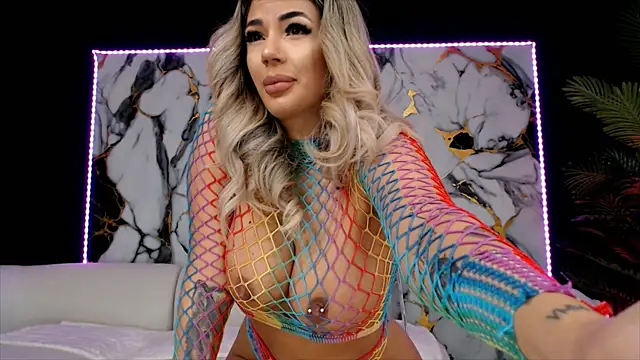 yuukenzi online show from 04/09/26, 05:42