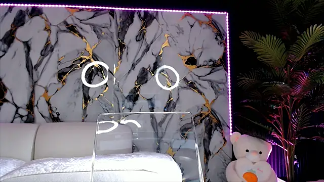 yuukenzi online show from 04/17/26, 06:05