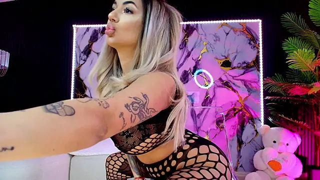 yuukenzi online show from 03/08/26, 08:06