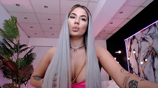 yuukenzi online show from 06/10/26, 06:14