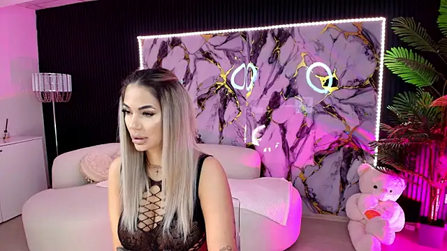 yuukenzi online show from 03/14/26, 06:19