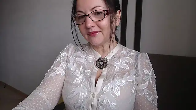 Alma44 online show from 11/07/25, 08:52