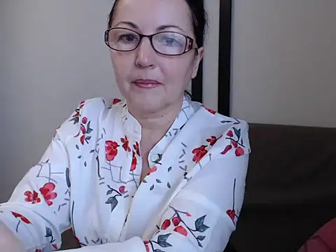 Alma44 online show from 12/16/25, 06:17