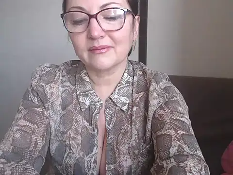 Alma44 online show from 01/16/26, 08:29