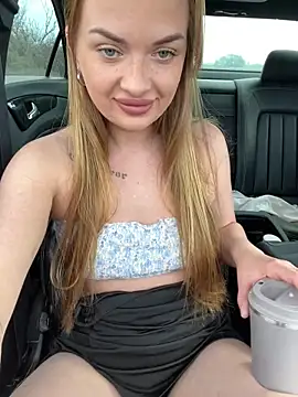 ElenaRebelle online show from 03/05/26, 11:51