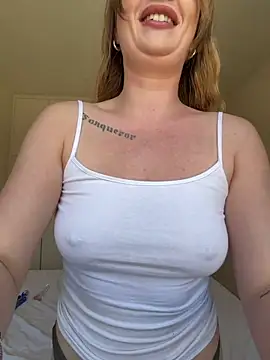 ElenaRebelle online show from 04/07/26, 09:55