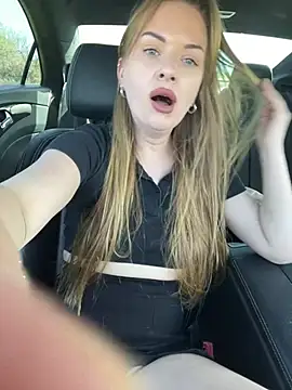 ElenaRebelle online show from 02/26/26, 11:32