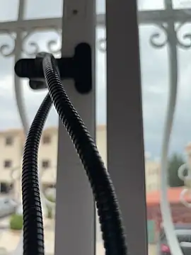 ElenaRebelle online show from 04/19/26, 08:26