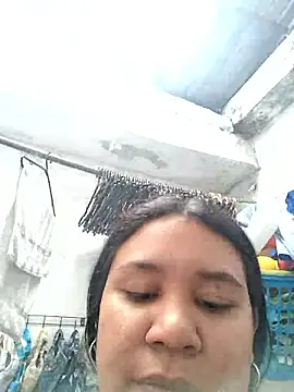 lucy hairypussy83 online show from 01/09/26, 02:46