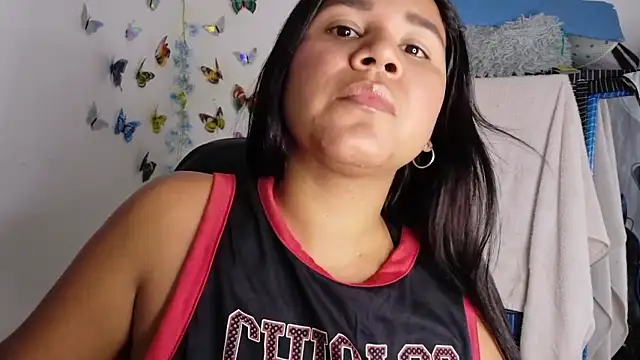 lucy hairypussy83 online show from 01/11/26, 11:44