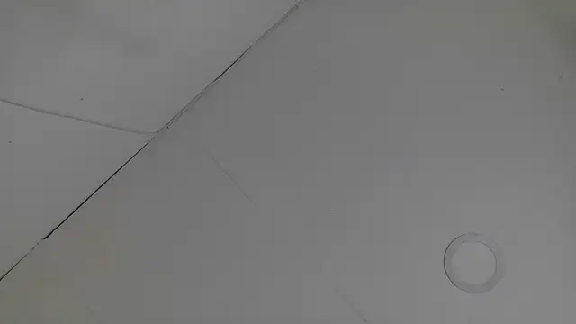 lucy hairypussy83 online show from 11/14/25, 01:59