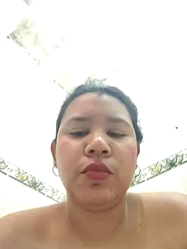 lucy hairypussy83 online show from 11/21/25, 11:20