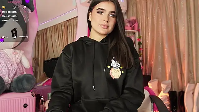 Snapshot of dahian01 chatting on 01/21/25, 04:32 dahian01 online show from 01/21/25, 04:32